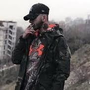 ویناک و تی ام بسم لله